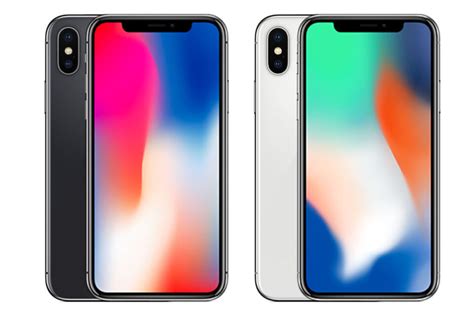 iphone 10 release date|Apple iPhone X .